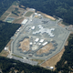 Image for article titled Why Solitary Confinement Is The Worst Kind Of Psychological Torture